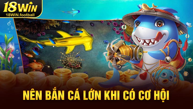 bắn cá xèng 