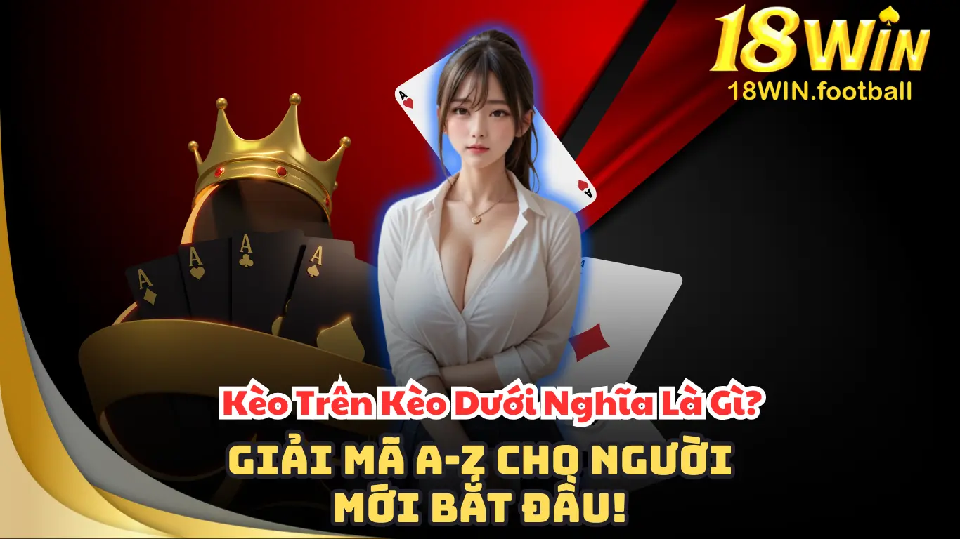 Download the Todaybet App Experience High Class Online Gaming Trang web 2025 08 13T161727.520