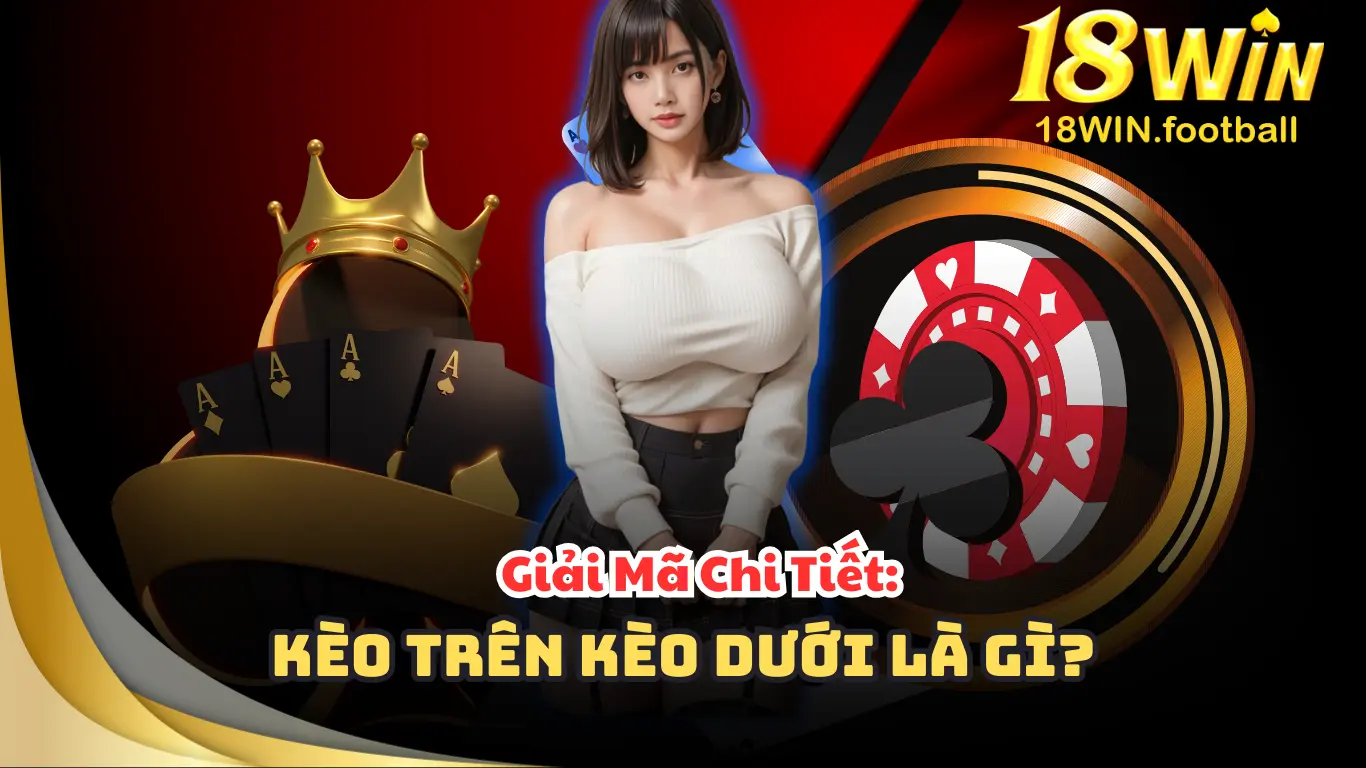Download the Todaybet App Experience High Class Online Gaming Trang web 2025 08 13T162019.450