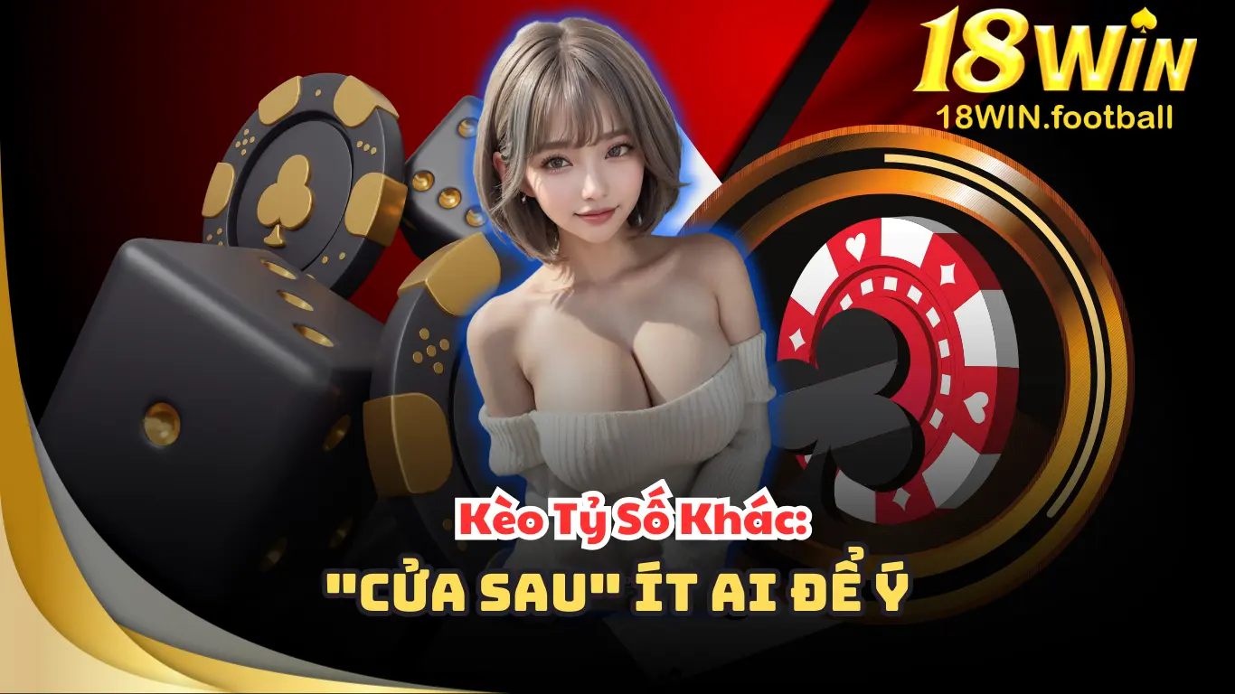 Download the Todaybet App Experience High Class Online Gaming Trang web 2025 08 13T191616.287